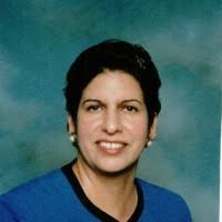 8 "Isabel Miles" profiles