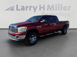 Image result for Inferno Red 2008 Ram
