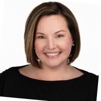 Melissa Hafner Email & Phone Number