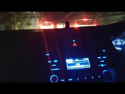Tere Bin Sanu Soniye Whatsaap Status Car Drive Whatsapp Status I20 Lover S Ashu Creation Youtube In 2020 Song Status Romantic Status Love Status
