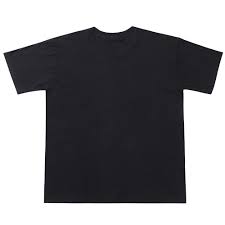 Mickey rooney s potato fantasy north hollywood usa. Men Black Print T Shirt Super Large Tshirt Mickey Rooneys Potato Fantasy No Cut Transfer Paper Print Cotton Tshirt Kjop Til Lave Priser I Nettbutikken Joom