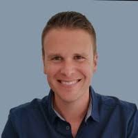 Ann Claeys Email & Phone Number