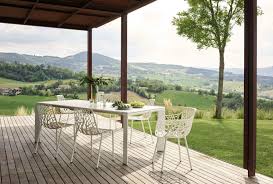 Dunkelbraun ist ein ganz normale färbung für stuhlgang. Forest Outdoor Stuhl Fast Dunkelbraun Dunkelbraun Fast Forest 6501 Dunkelbraun
