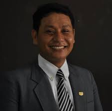 What is it like to live and work in Georgia state?