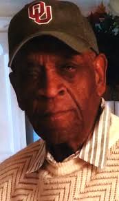 Temple & Sons funeral directors