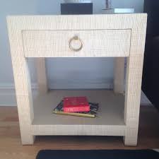 We did not find results for: Serena Lily Blake Raffia 1 Drawer Nightstands In Natural Aptdeco