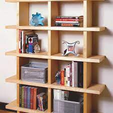 Pdf diy small bookshelf design plans download bookshelf designs small room toy box plans barn bookshelves how to build small discover pins about small small bookshelf interior design ideas bookshelf on pinterest. 14 Free Diy Bookshelf Plans You Can Build Right Now