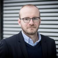 PDF) Archaeometallurgical study of copper alloy tools and model tools from  the Old Kingdom necropolis at Giza