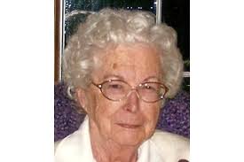 Elizabeth Stubbs Obituary (2016)