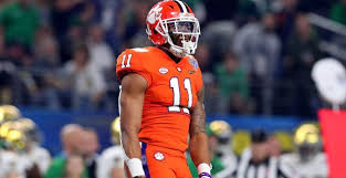 2020 nfl draft prospect rankings. Freeman S 2020 Nfl Draft Big Board 2 0 Top 75 Players