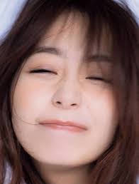 宇垣美里 顔アップ特集 綺麗な女優 アイドル モデル 芸能人の顔アップ画像研究所 顔面アップ同好会 顔好きによる顔好きのための好きサイト 顔 キス 顔 宇垣美里