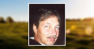 Philip N. Pyros Obituary September 16, 2017