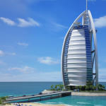 Image result for dubai tourism places