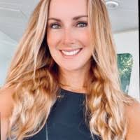 700+ "Daniëlle" profiles