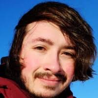 30+ "Oneal" profiles