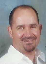 Lazaro Mirabal's Instagram, Twitter & Facebook