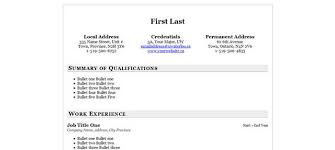 Often in business, we are required to include a cover letter that will accompany a larger report that might be sent by mail, special delivery or even email. 15 Free Html Templates For Creating Resumes Resume Templates Teacher Resume Template Unique Resume Template