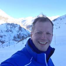 Edward Wray (@edwray21)