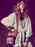 Epingle Sur Capristyle