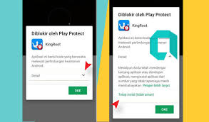 Unlock bootloader of vivo z1 pro smartphone. Cara Root Vivo Z1 Pro Tanpa Pc Paling Mudah