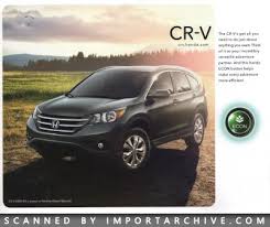 Image result for Dark Cherry 2014 CRV