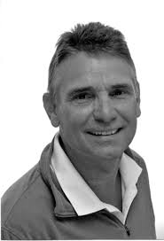 Stratford Old-Timers to honor 5