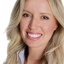 Las Vegas, NV Real Estate Agents