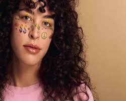 Der Zauber der goldenen Kugel