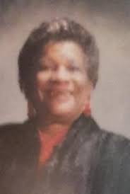 Willie Hurst Obituary (2022)