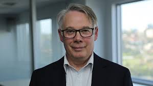 PODCAST: Common heritage, shared history and moving forward into a  contested environment