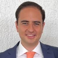 Yolanda Colmenero's Instagram, Twitter & Facebook