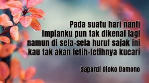 20 Gambar Lucu Janda Lagi Naik Daun 50 Pantun Lucu Dan Gokil Banget Bikin Perut Ngakak Seharian Download Mstar Sebuah Porta Di 2020 Gambar Lucu Lucu Kutipan Lucu