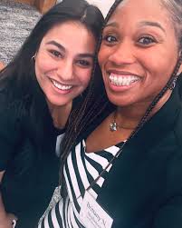 Busy Bee's VA & Mgt, LLC ®