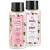 Love Beauty And Planet Conditioner