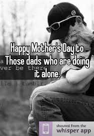 Her contribution to making the life of every child best has made her the queen of everyone's life. Whisper Share Secrets Express Yourself Meet New People Single Dad Quotes Happy Mother Day Quotes Single Dads Rock