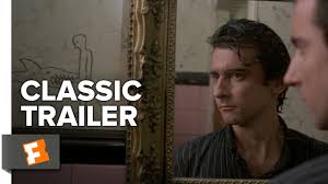 Stream on any device any time. After Hours 1985 Official Trailer Griffin Dunne Martin Scorcese Movie Hd Youtube