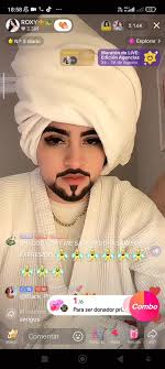 @ROXY⚜️🐢 besos a Ramón 🥹🤣 #fypシ #edit #amistad #teamtortugas🐢  #roxanasomoza #roxy