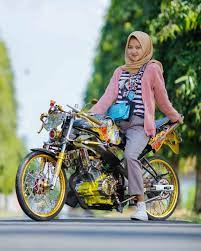 Home sparepart motor sokbreker scarlet racing vespa fork 3, warna beragam, rp 1 jutaan aja Vixion Jari Jari Home Facebook