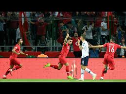 Kèo thổ nhĩ kỳ vs moldova 0h00 ngày 04/06/2021. Káº¿t Quáº£ Thá»• NhÄ© Ká»³ Vs Phap Thá»• NhÄ© Ká»³ Táº¡o Ä'á»‹a Cháº¥n Vong Loáº¡i Euro