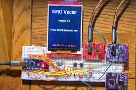 @NeilGrubb's video Tweet