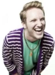 My Letter to HIV: A Letter From Brant Miller