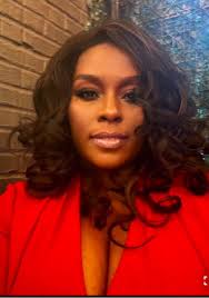 Envision Magazine July-September 2025 by Envision Magazine