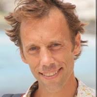 Rich Iandoli Email & Phone Number