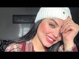 About press copyright contact us creators advertise developers terms privacy policy & safety how youtube works test new features press copyright contact us creators. Ø±Ù…Ø²ÙŠØ§Øª Ø¨Ù†Ø§Øª ÙƒÙŠÙˆØª Ø¹Ø±Ø§Ù‚ÙŠØ§Øª 2020 ØµÙˆØ± Ø¨Ù†Ø§Øª ÙƒÙŠÙˆØª Ø¹Ø±Ø§Ù‚ÙŠØ§Øª 2020 Youtube