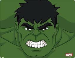 How to draw hulk hypebeast step by step. Incredible Hulk Face Drawing Google Search Hulk Face Face Drawing Hulk Face Drawing