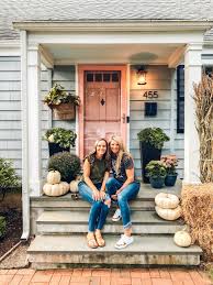 We did not find results for: Why You Should Paint Your Storm Door And 4 Ways To Create A Fall Porch Nesting With Grace