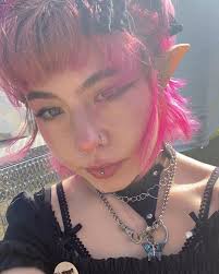 Emily Cordero (@em.cord) • Instagram photos and videos