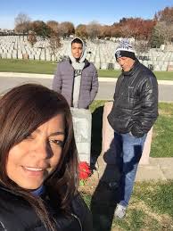 Hector "Macho" Camacho