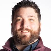 Joshua Alan Waldecker