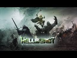 2018 was really good for the indian film industry with a number of important films in hindi and other regional languages. Download Hellbeast Ll Best Hollywood Hindi Dubbed Movie Action Adventure Latest 2018 Movie Download Video Mp4 Audio Mp3 2021